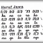 Mengenal Ragam Bahasa Daerah di Jawa Timur