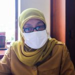 Pemkot Surabaya Tertibkan Toko Swalayan