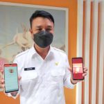 Melalui Aplikasi WargaKu, Pemkot Surabaya Tampung Kritik dan Saran Warga