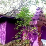 Makam Ratu Majapahit di Trowulan, Ada Cerita Apa?