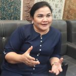 DPRD Jatim: Pentingnya Sosialisasi Masif untuk Cegah TPPO