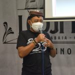 Polemik Hari Jadi Kota Surabaya, Armuji Siap Terima Gugatan