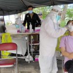 Pakar Epidemiolog: Swab di Akses Suramadu untuk Melindungi Warga Madura dan Surabaya