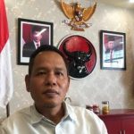 Kaji Ipuk Berharap Pemerintah Pusat Beri Tambahan Vaksin Covid-19 untuk Surabaya