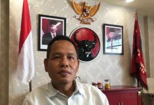 Pelantikan Ketua DPRD Surabaya Digelar 6 Mei 2026
