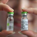 Kusnadi : Biaya Vaksin Gotong Royong Hendaknya Tidak Membebani Masyarakat