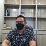 Waspadai Penipuan Mengatasnamakan Wali Kota Surabaya