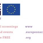 Gemar Nonton Film? Yuk Ikuti Festival Film Uni Eropa “Europe on Screen”