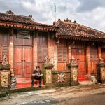 Kampung Majapahit Masuk 50 Besar, Nurida Lukitasari : Kami Dukung Perkembangan Wisata Desa