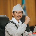 Awi : Sebuah Kebanggaan Jadi Warga Surabaya yang Mewarisi Jiwa Kepahlawanan di Masa Lalu