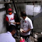 Lewat Program Rutilahu, Pemkot Surabaya Targetkan Tahun 2022 Perbaiki 800 Rumah 