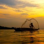 Tingkatkan Kesejahteraan, Pemkot Surabaya Berdayakan Nelayan Jadi Petani