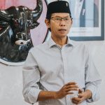 PDI Perjuangan Surabaya Maknai Tahun Baru Islam sebagai Momen Perkuat Kerja Kerakyatan