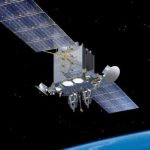 Pengadaan Satelit Slot Orbit 123 BT di Kemenhan, Mahfud MD : Tunggu Proses Hukumnya
