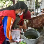 Pemkot Surabaya Masifkan Gerakan Pemberantasan Sarang Nyamuk