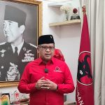 Melalui Wayang Kulit, PDI Perjuangan Wujudkan Indonesia Berkepribadian dalam Kebudayaan