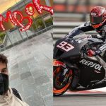Perhelatan MotoGP Mandalika Dinilai Mampu Tingkatkan Kunjungan Wisata di Indonesia
