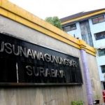 Atasi Penyimpangan Peruntukan, Pemkot Surabaya Sudah Verifikasi 50 Persen Penghuni Rusun