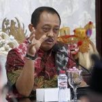 Armuji Dorong Lebih Banyak Guru di Surabaya Bersertifikasi