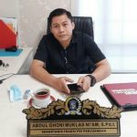 Wacana THP Kenjeran Buka hingga Malam, DPRD Surabaya : Harus Dipersiapkan dengan Matang