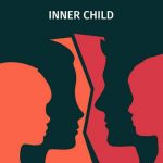 Pahami Inner Child Pada Diri Sendiri
