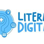 Pakar Unair: Literasi Berpengaruh Besar pada Keberhasilan Transformasi Digital
