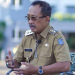 Maraknya Tawuran di Surabaya, Armuji Ajak Bumikan Pancasila sebagai Benteng Karakter