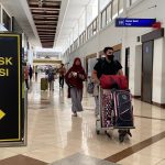 Jelang Mudik Lebaran, Jumlah Penumpang di Bandara Juanda Meningkat