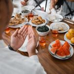 Dokter Spesialis Gizi Klinis: Tetap Atur Pola Makan Selama Ibadah Puasa