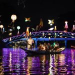 Wisata Perahu Kalimas Bakal Hadirkan Photo Booth Mengapung untuk Pengunjung