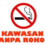 Langgar Aturan KTR di Surabaya Terancam Sanksi dan Denda