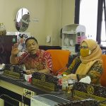 Anas Karno Sayangkan Lemahnya Mitigasi Bencana PD Pasar Surya