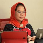 Untari Contohkan Keberhasilan Kepemimpinan Perempuan sebagai Pelecut Terwujudnya Kesetaraan Gender