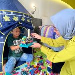Nikmati Momen Libur Sekolah Bersama Keluarga di YELLO Hotel Jemursari Surabaya