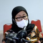 Pemkot Surabaya Buka Pendaftaran Beasiswa untuk Calon Mahasiswa SBMPTN