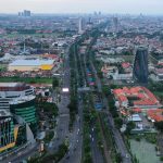 Gandeng Kejaksaan, Pemkot Surabaya Dorong Pengembang Perumahan Percepat Penyerahan PSU