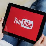 Konten YouTube Jadi Jaminan Utang, Pakar: Angin Segar Bagi Industri Kreatif