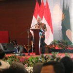 Disnakertrans Jatim Gelar Job Fair 2022 di Surabaya