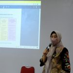 Sebanyak 82,34 Persen Balita di Surabaya Sudah Imunisasi
