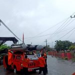 DPRD Jatim Minta Pemkab dan Pemprov Segera Petakan Kerugian Korban Banjir Blitar