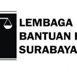 LBH Surabaya Minta Negara Usut Tuntas Tragedi Stadion Kanjuruhan Malang