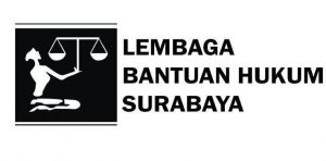 LBH Surabaya Minta Negara Usut Tuntas Tragedi Stadion Kanjuruhan Malang