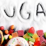 Tips Hindari Gula Berlebih pada Makanan Kemasan