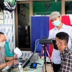 Ribuan KTP dan KK Surabaya Berdomisili di Luar Daerah