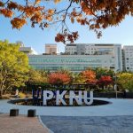 PKNU Korea Selatan Siap Anugerahkan Gelar Doktor Honoris Causa untuk Puan