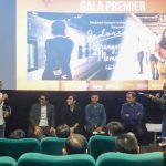 Promosi Film dan Galang Kegiatan Sosial, KAI Road Show ke Berbagai Kota