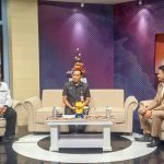 Mulai 20 Desember, TV Analog di Surabaya Raya Dimatikan