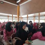 Pencairan 13.000 Beasiswa Pemuda Tangguh Surabaya Tuntas Desember 2022