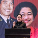 Buka Bimtek DPRD PDI Perjuangan se-Indonesia, Ini yang Disampaikan Puan