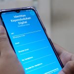 Eri Cahyadi Ajak Warga Surabaya Gunakan Identitas Kependudukan Digital